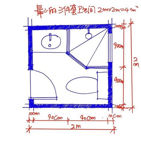 浴室配置五大原則 蜻蜓飛入家中